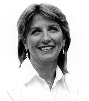 Christy Edwards Potter