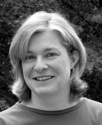 Prof. Maryellen Ruvolo