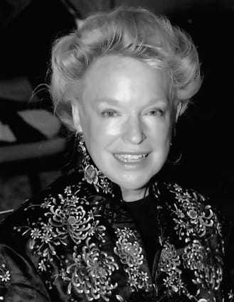 Dr. Evelyn  Blose Holman