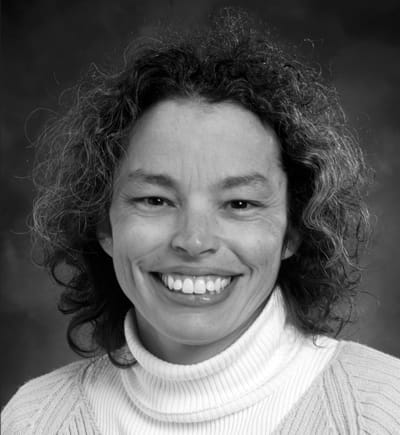 Dr. Elizabeth A. Fortunato