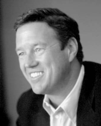 Christopher Quackenbush