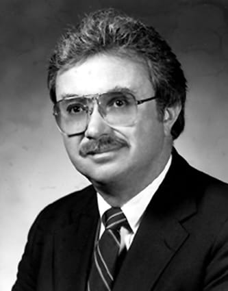 Jerry G. Berka